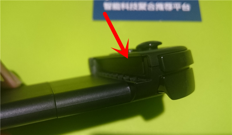 推荐几款游戏手柄玩的手机游戏,推荐一款游戏手柄