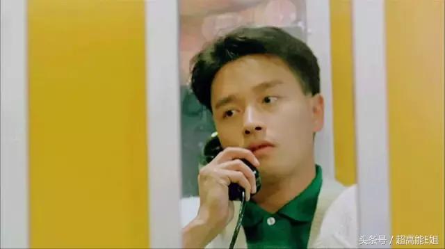 叶锦添香港的作品,叶锦添的全部视频