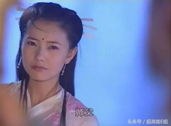 叶锦添香港的作品,叶锦添的全部视频