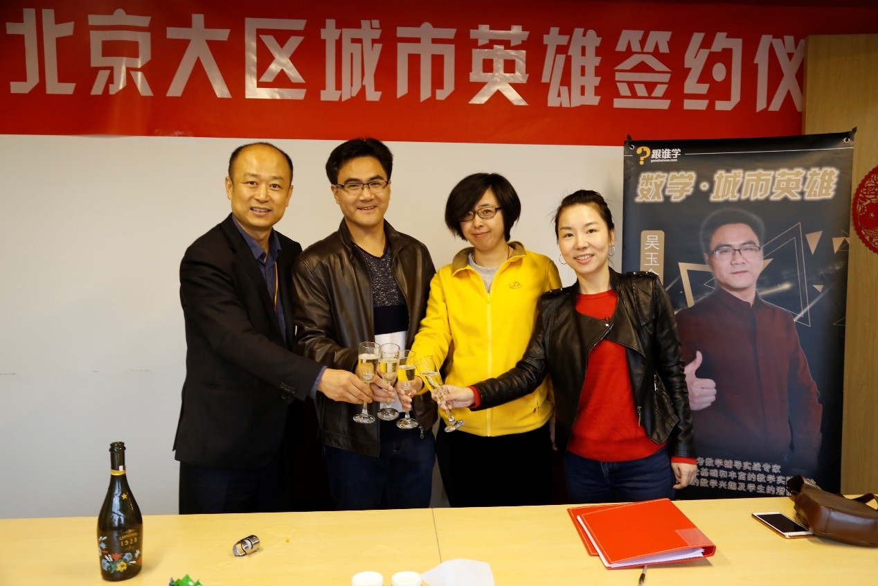 高三模拟考试越考越差,高三模拟成绩是最接近真实的吗