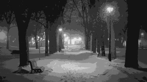 姑娘休要淘气了，谨慎老师找你谈话