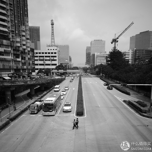 小米Es55和s55的区别,小米55系列评测