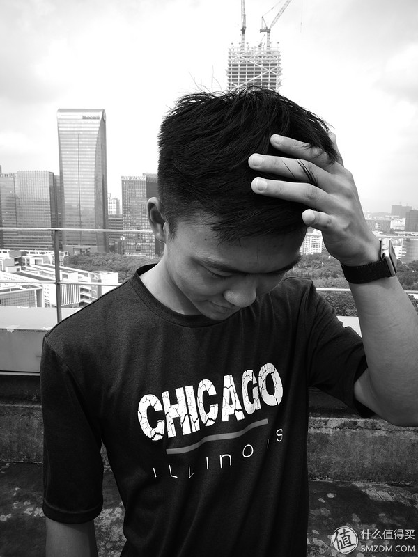 小米Es55和s55的区别,小米55系列评测