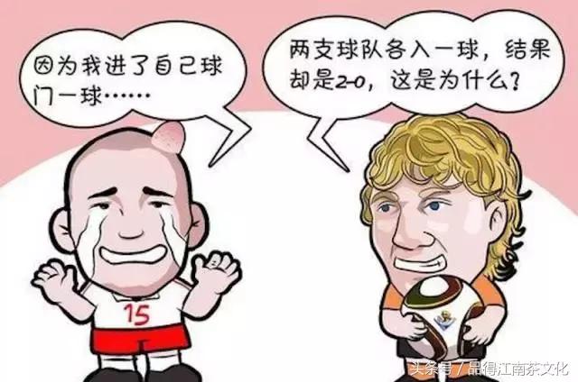 乌龙茶和乌龙,乌龙茶和乌龙球的区别