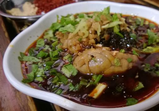 成都串串香最火的有几家,成都串串香都有什么