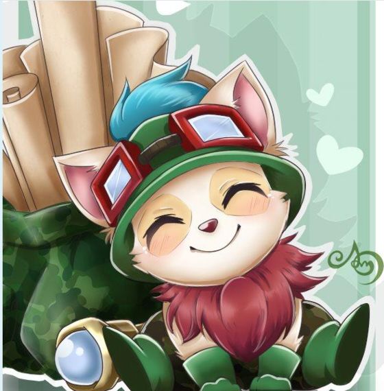 淘宝整机到底能不能买？为什么不能购买呢？