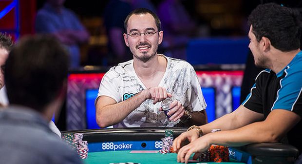 德州扑克wsop比赛,2016德州扑克wsop比赛视频