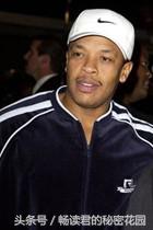 福布斯2019最赚钱富豪,福布斯明星收入前十名