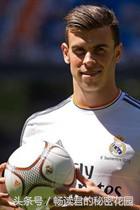 福布斯2019最赚钱富豪,福布斯明星收入前十名