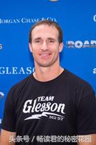 福布斯2019最赚钱富豪,福布斯明星收入前十名