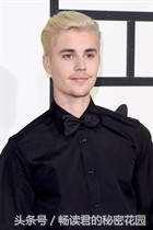 福布斯2019最赚钱富豪,福布斯明星收入前十名