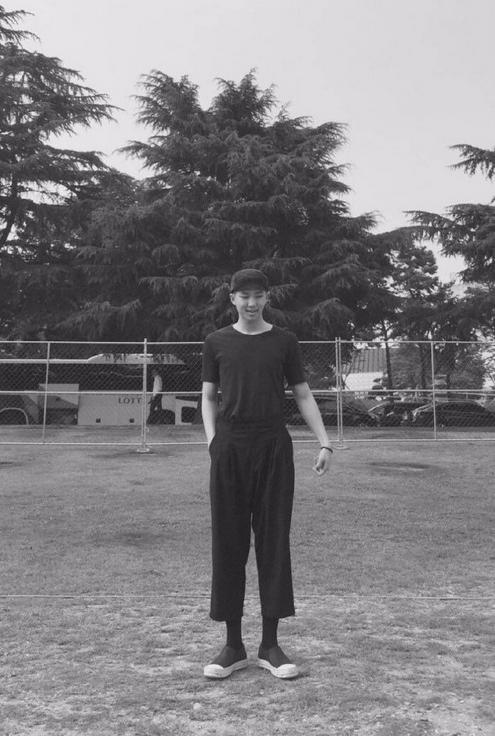 丑帅柳俊烈视频,丑帅柳俊烈完整版