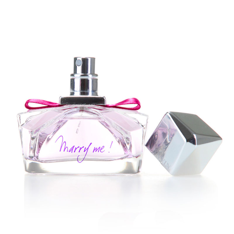 浪凡香水到底有多厉害,浪凡光韵香水味道怎样