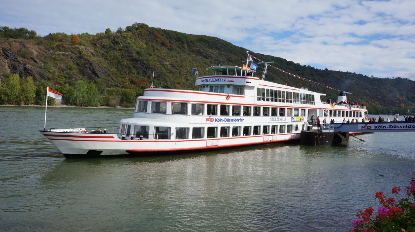 德国南部和瑞士旅游线路,德国南部自驾游