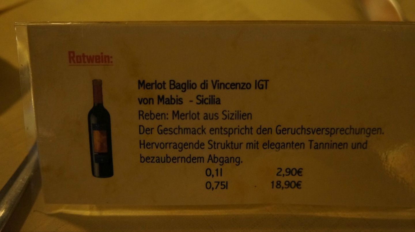 德国南部和瑞士旅游线路,德国南部自驾游