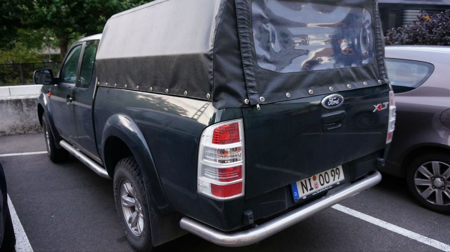 德国南部和瑞士旅游线路,德国南部自驾游