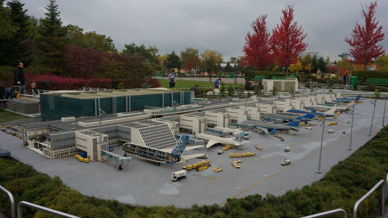 德国南部和瑞士旅游线路,德国南部自驾游