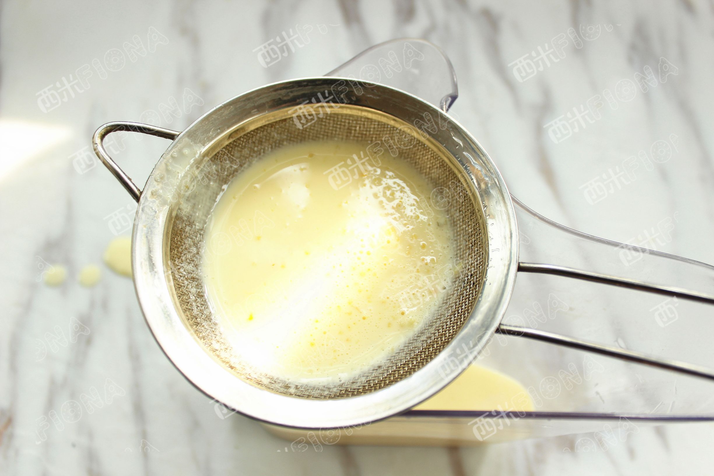 甜品店糖水配方,甜品店必备配方