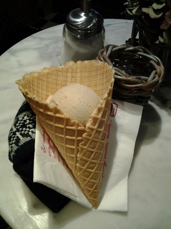 德国南部和瑞士旅游线路,德国南部自驾游