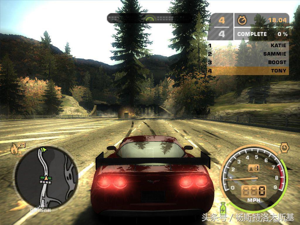 自由度超高可以杀npc的手机游戏,哪些自由度高和还真实的游戏