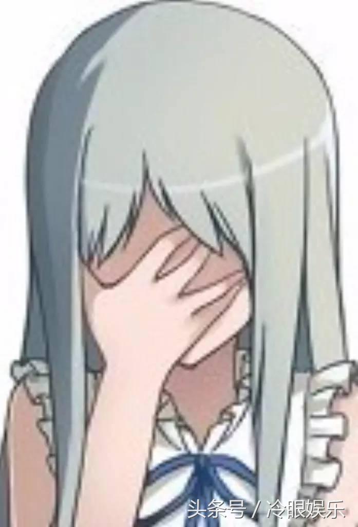 情节跟甄嬛传相似的橙光游戏,橙光游戏甄嬛传我是皇上我怕谁