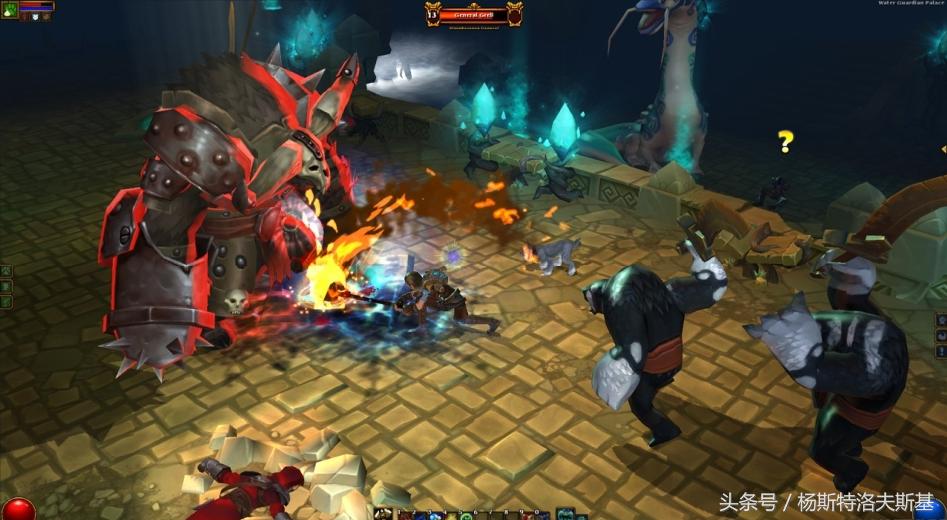 自由度超高可以杀npc的手机游戏,哪些自由度高和还真实的游戏