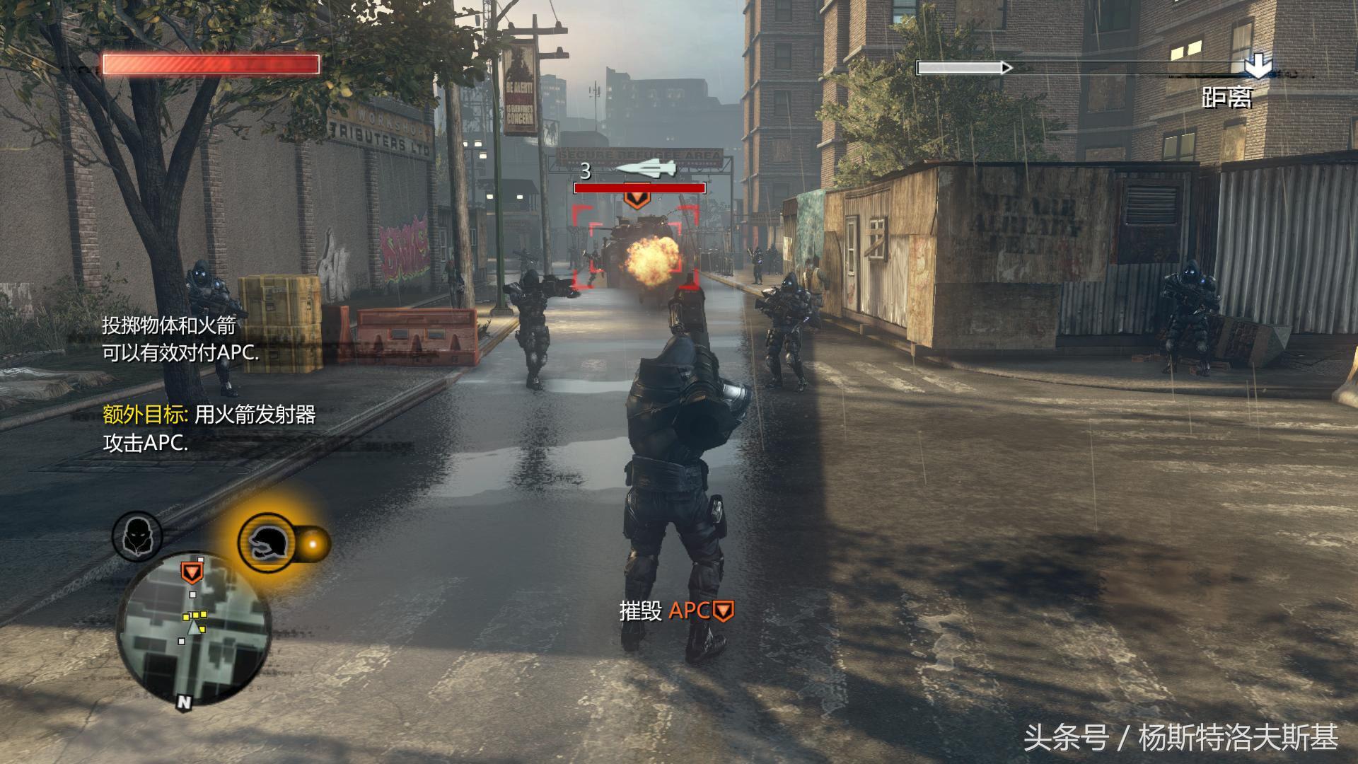 自由度超高可以杀npc的手机游戏,哪些自由度高和还真实的游戏