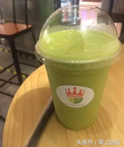 广州鸡蛋仔越秀区,广州鸡蛋仔十大排名