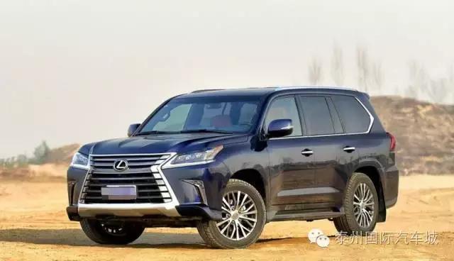 相车：这下厉害了！豪车气场太强，我有点怕！