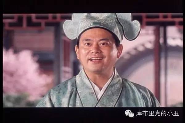 周星驰007猪肉佬对白经典,周星驰凌凌漆卖猪经典对白