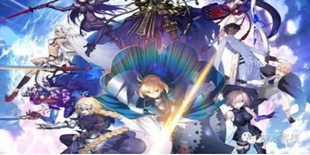 选一个行业个人ip打造长期盈利,如何购买国外独立ip