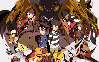 90后童年回忆动画片柯南,90后的童年动漫龙珠