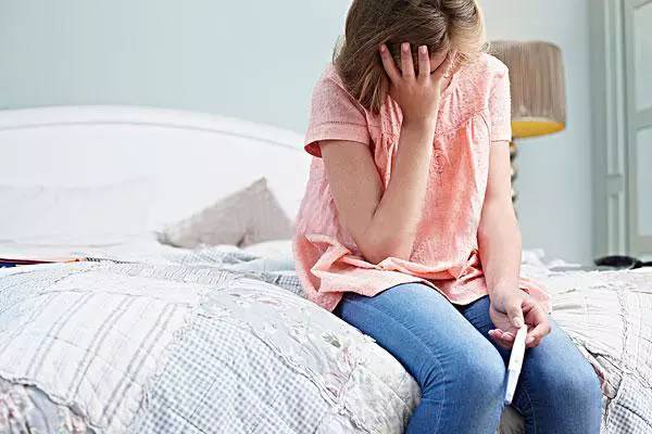 什么情况下适合做试管婴儿,试管婴儿适合人群