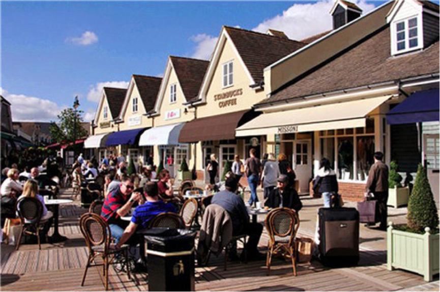 买买买的姿势要美！快看看这张颜值逆天的透明AEBlue卡