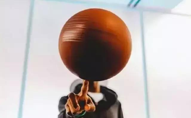 crosover交差步变向过人,3招过人的思路