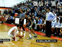 crosover交差步变向过人,3招过人的思路