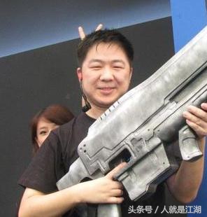 说再见，请不要回头星际争霸PLU四人组飙泪挥别，哭了！