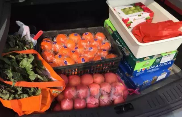 谁做的这本上海生活指南？老结棍了！走遍上海不用愁！