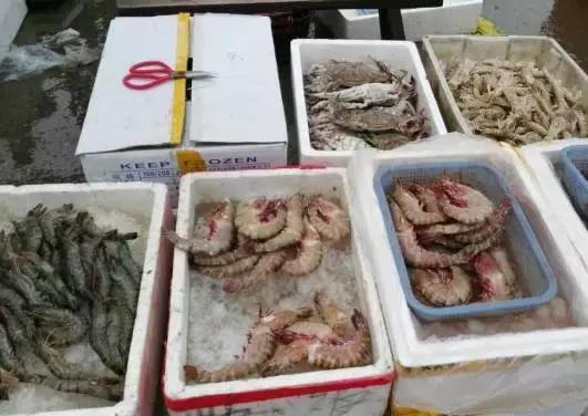 谁做的这本上海生活指南？老结棍了！走遍上海不用愁！