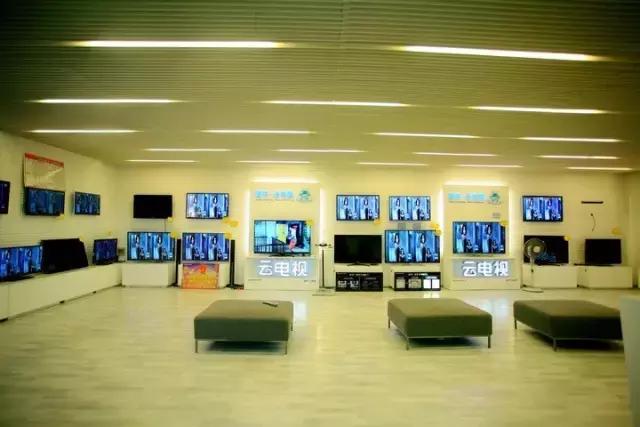 谁做的这本上海生活指南？老结棍了！走遍上海不用愁！