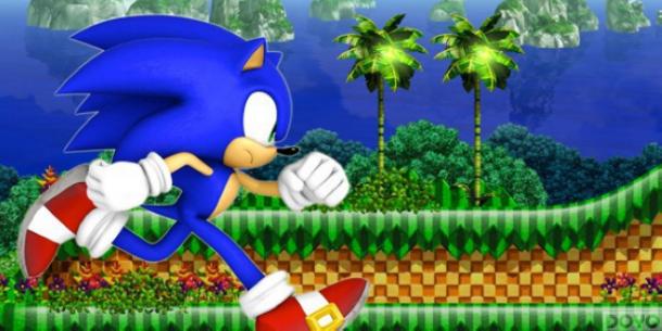 盘点游戏里最弱的主角,盘点游戏中战斗力爆表的角色