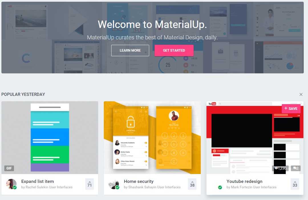 美工必会的网站,安利做电商平台