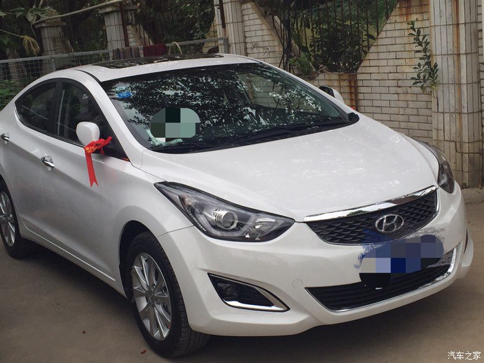 100分的满分我给你打88分什么梗,100分的满分我给你打88分什么意思