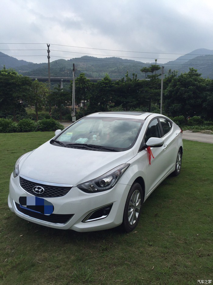 100分的满分我给你打88分什么梗,100分的满分我给你打88分什么意思