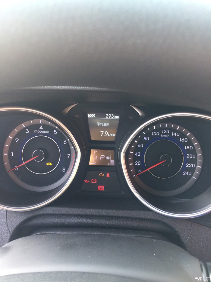 100分的满分我给你打88分什么梗,100分的满分我给你打88分什么意思