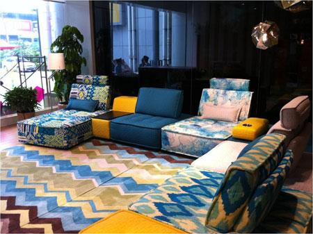 靠高架桥太吵如何隔音,住高架桥旁边噪音问题怎么解决