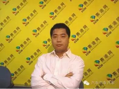 零资金创业项目还有哪些,不用人员看管的创业项目