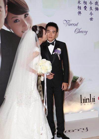 焦恩俊与林千钰视频,焦恩俊老婆林千钰近况