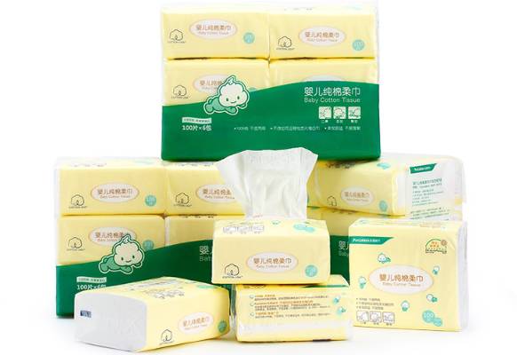 雅诗兰黛兰蔻sk2资生堂哪个档次高,资生堂水乳测评吐槽