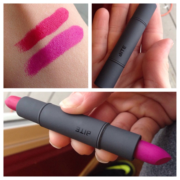 ysl口红为什么被女生嫌弃,为什么女生只知道ysl的口红